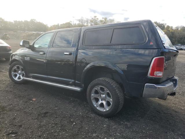 Photo 2 from auction – 2014 RAM 1500 LARAM with VIN 1C6RR7NTXES368682