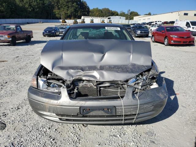 Photo 5 from auction – 1997 TOYOTA CAMRY CE with VIN 4T1BF22K3VU014830
