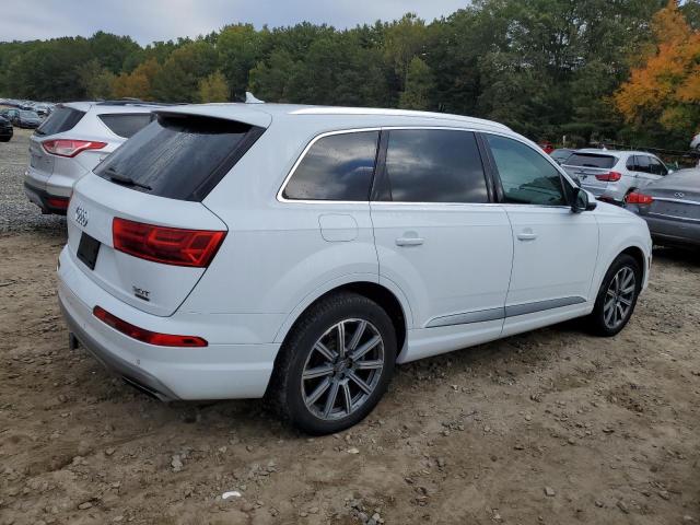 Photo 3 from auction – 2018 AUDI Q7 PRESTIG with VIN WA1VAAF79JD025741