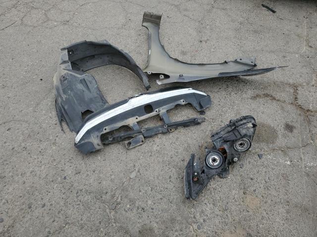 صورة رقم 12 من المزاد - 2012 HONDA CIVIC HF مع VIN 2HGFB2F64CH519565