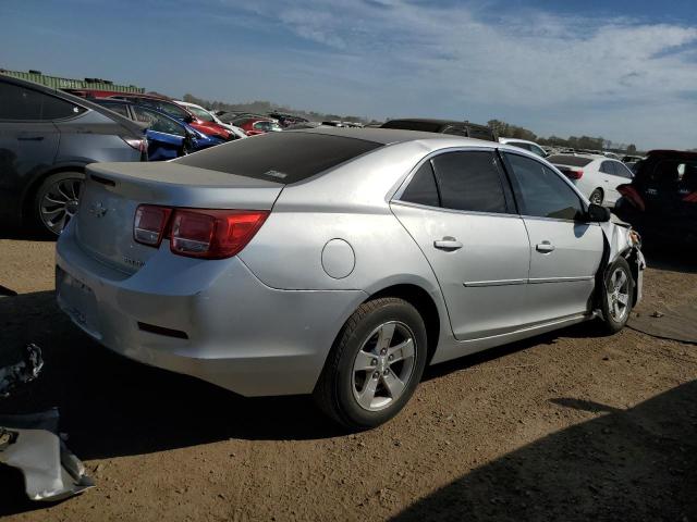 Photo 3 from auction – 2013 CHEVROLET MALIBU with VIN 1G11A5SA3DF247903