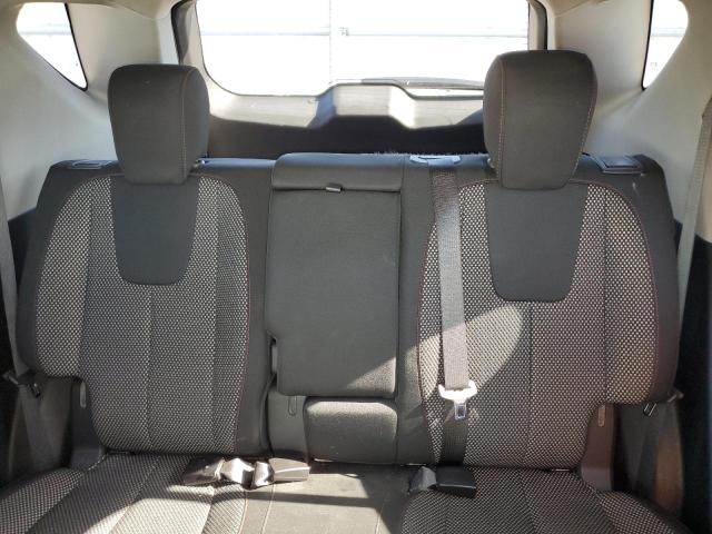 Photo 10 from auction – 2017 CHEVROLET EQUINOX LT with VIN 2GNALCEK3H6325873
