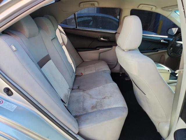 Photo 10 from auction – 2012 TOYOTA CAMRY BASE with VIN 4T4BF1FKXCR236448