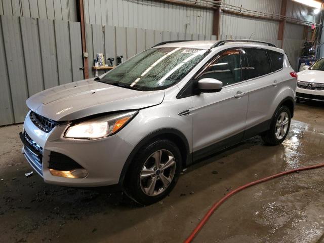 FORD ESCAPE SE 2014 with VIN 1FMCU9GX8EUA44011 - Photo from auction