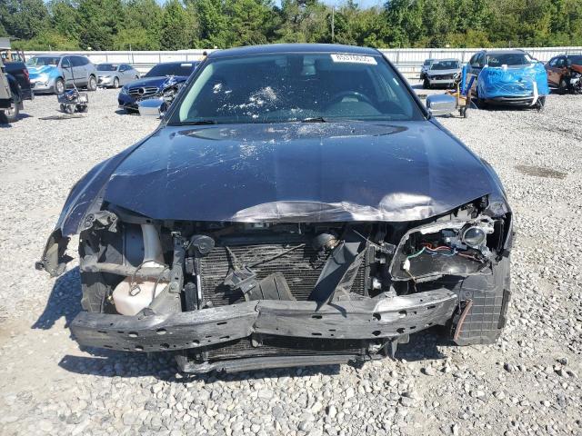 Photo 5 from auction – 2019 CHRYSLER 300 LIMITE with VIN 2C3CCAEG4KH634205