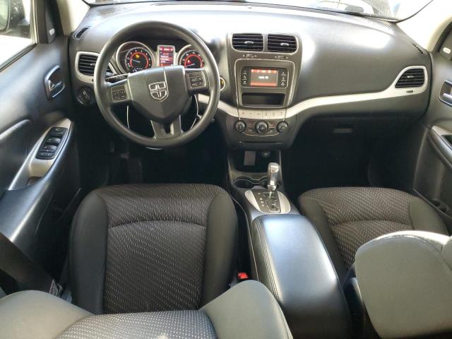 Photo 8 from auction – 2012 DODGE JOURNEY SX with VIN 3C4PDDBG2CT181579