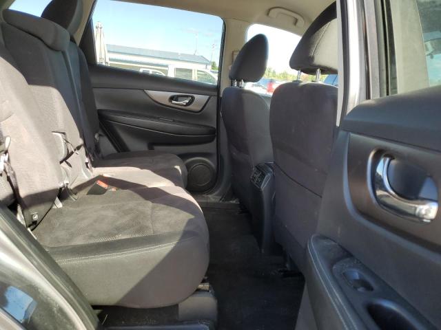 Photo 11 from auction – 2016 NISSAN ROGUE S with VIN KNMAT2MV5GP638386