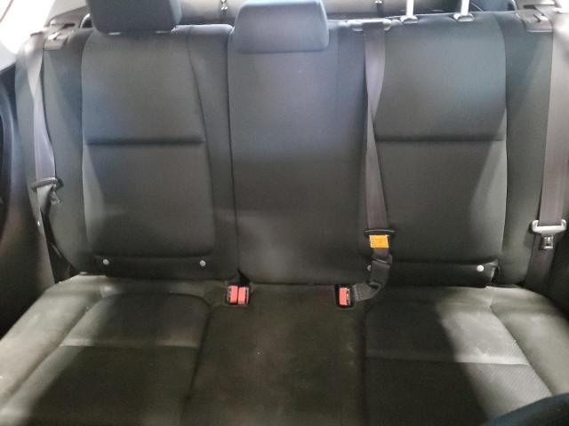 Photo 10 from auction – 2015 MAZDA CX-5 SPORT with VIN JM3KE2BE2F0545146