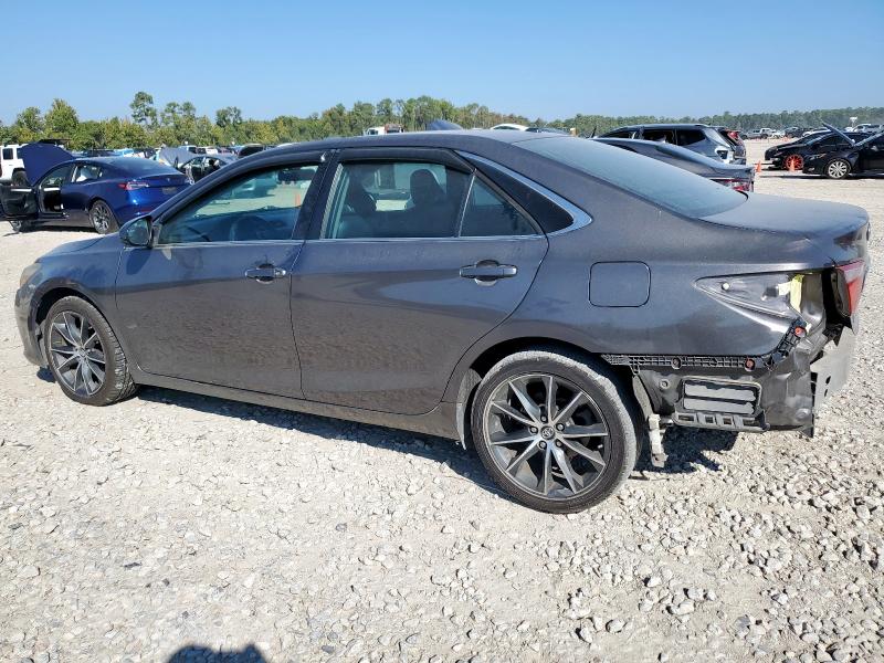 Photo 2 from auction – 2016 TOYOTA CAMRY LE with VIN 4T1BF1FK3GU218244