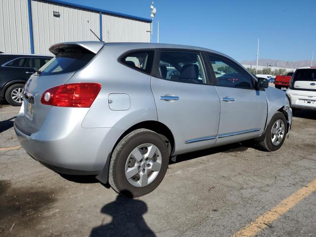 Photo 3 from auction – 2011 NISSAN ROGUE S with VIN JN8AS5MT4BW574802