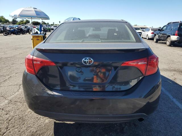 Photo 6 from auction – 2019 TOYOTA COROLLA L with VIN 2T1BURHE1KC137605