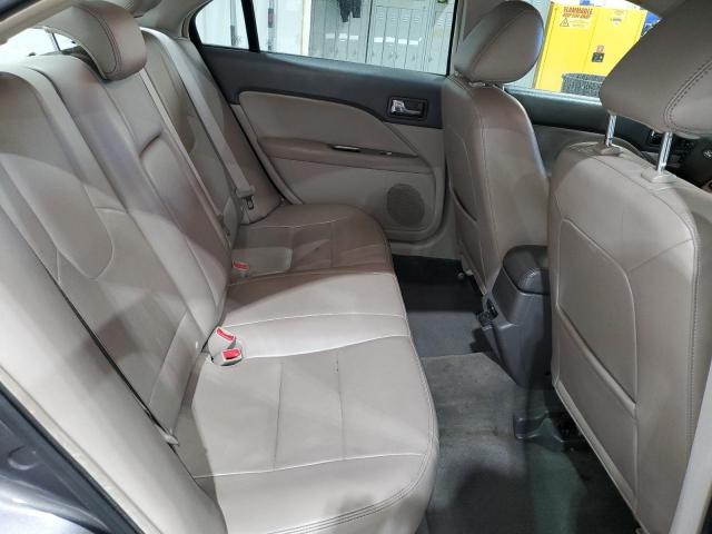 Photo 10 from auction – 2011 FORD FUSION HYB with VIN 3FADP0L36BR275433
