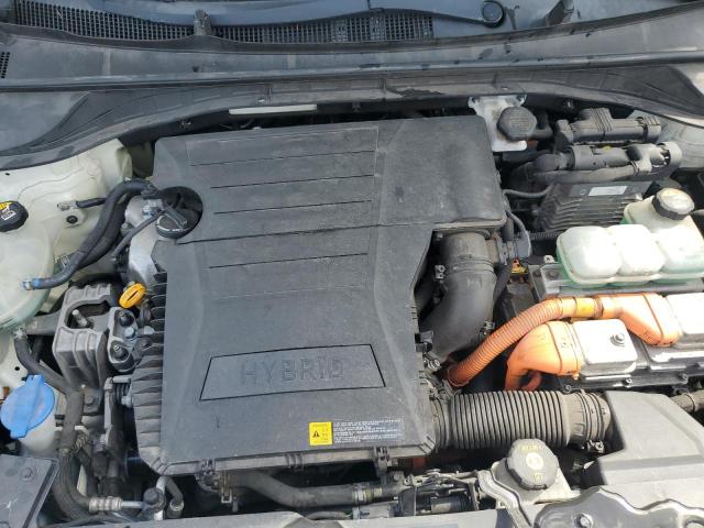 صورة رقم 12 من المزاد - 2019 KIA NIRO FE مع VIN KNDCB3LC8K5217770