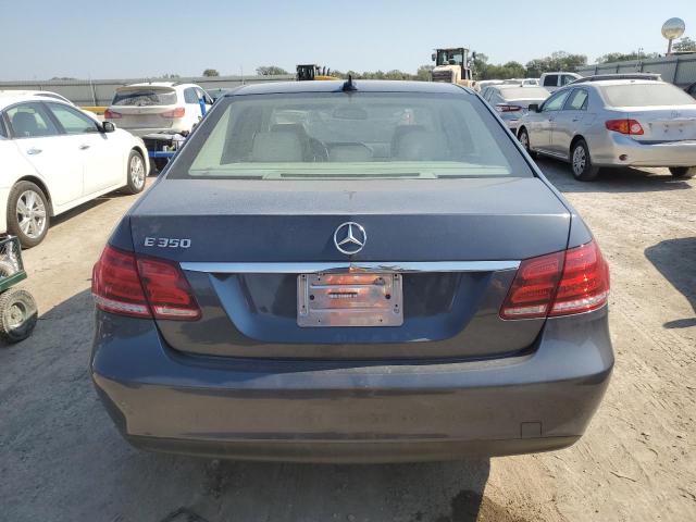Photo 6 from auction – 2016 MERCEDES-BENZ E 350 with VIN WDDHF5KB2GB191762