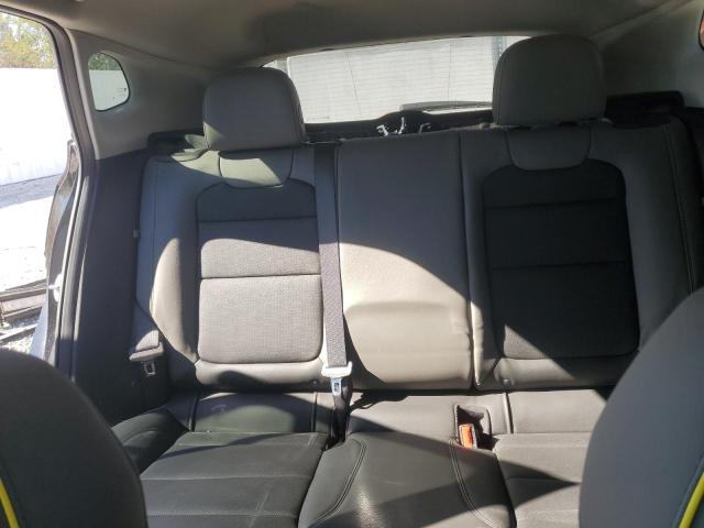 Photo 10 from auction – 2024 CHEVROLET TRAX ACTIV with VIN KL77LKE2XRC212263