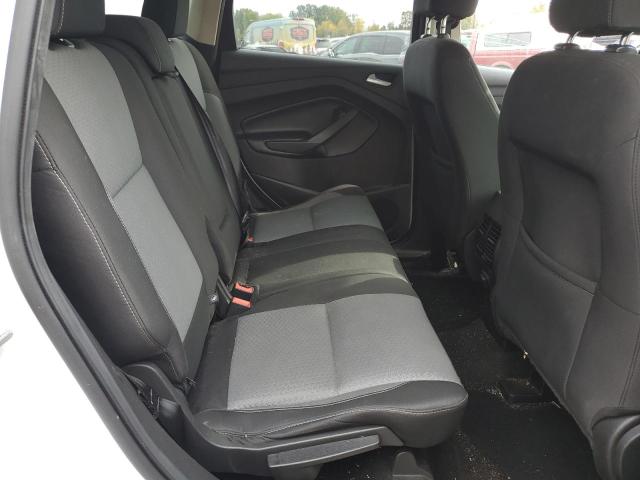Photo 11 from auction – 2017 FORD ESCAPE SE with VIN 1FMCU0G97HUC97063
