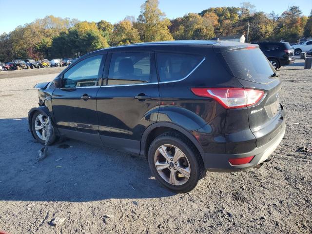 Photo 2 from auction – 2016 FORD ESCAPE SE with VIN 1FMCU9GX4GUB87573