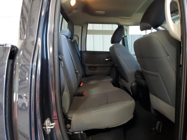 Photo 10 from auction – 2018 RAM 1500 SLT with VIN 1C6RR7GT5JS276452