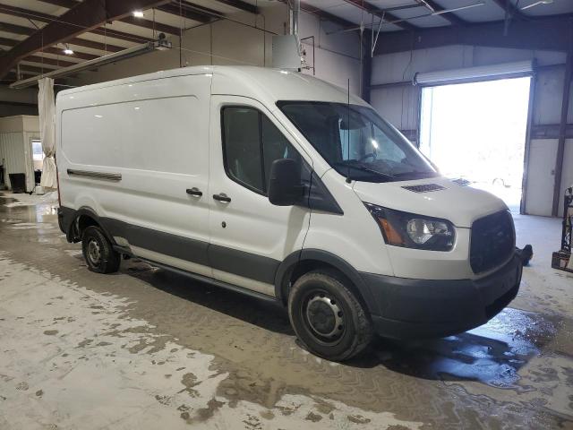 Zdjęcie 4 z aukcji – 2018 FORD TRANSIT T- z VIN 1FTBW2CMXJKB12957
