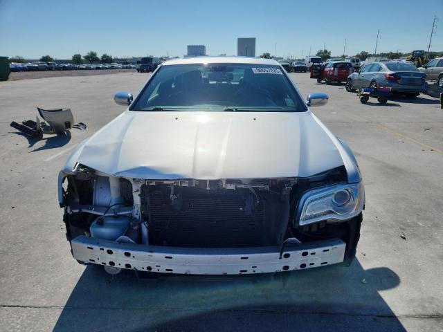 Photo 5 from auction – 2012 CHRYSLER 300 LIMITE with VIN 2C3CCACG7CH274657