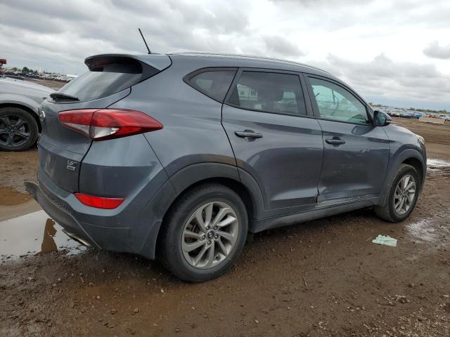 Photo 3 from auction – 2016 HYUNDAI TUCSON LIMITED with VIN KM8J3CA2XGU123901