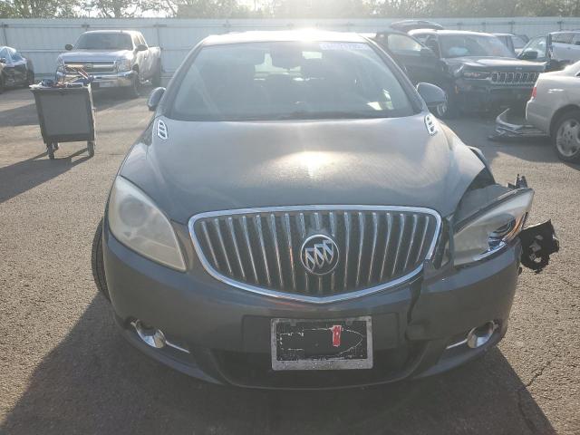 Photo 5 from auction – 2013 BUICK VERANO with VIN 1G4PP5SK4D4199084