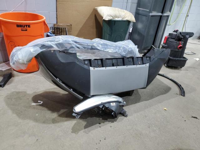 Photo 13 from auction – 2013 FORD ESCAPE TIT with VIN 1FMCU9J92DUD46807