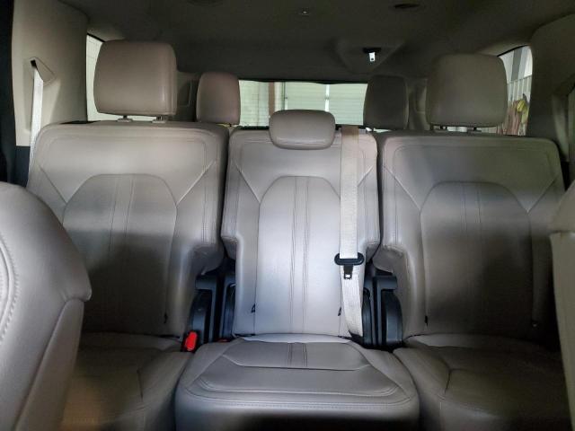 Photo 10 from auction – 2024 FORD EXPEDITION with VIN 1FMJK2A83REA39952