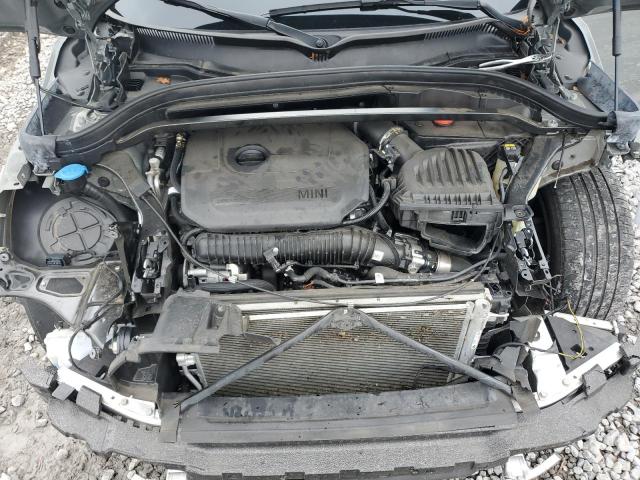 Photo 12 from auction – 2020 MINI COOPER S C with VIN WMZYW7C00L3L33923