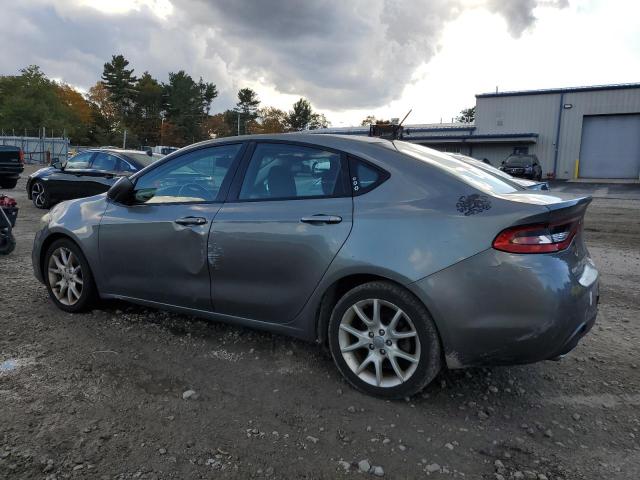 Photo 2 from auction – 2013 DODGE DART SXT with VIN 1C3CDFBA6DD298728