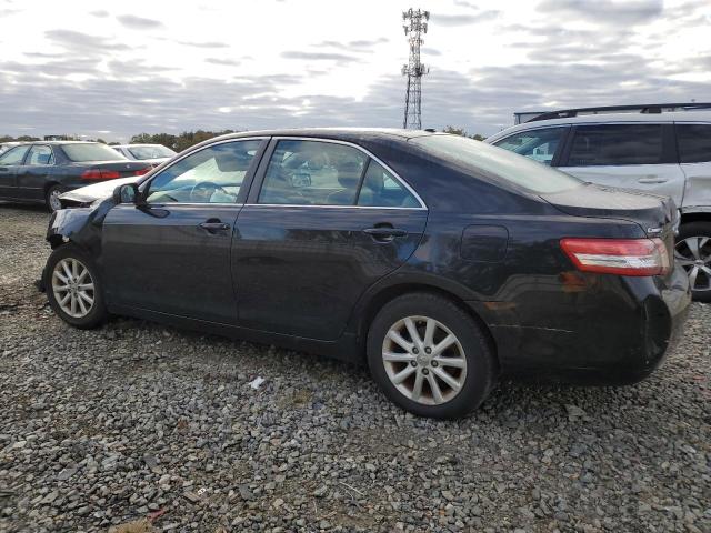 Photo 2 from auction – 2011 TOYOTA CAMRY with VIN 4T1BF3EK5BU661663