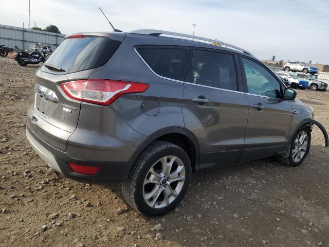 Photo 3 from auction – 2014 FORD ESCAPE TIT with VIN 1FMCU9J96EUA68947