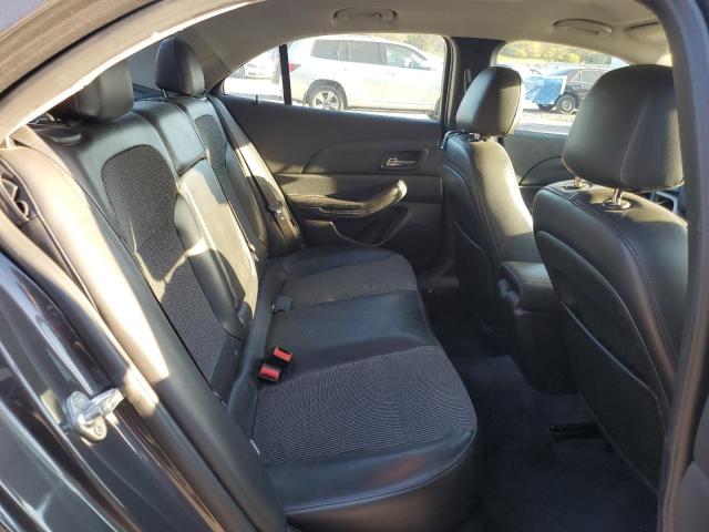 Photo 10 from auction – 2013 CHEVROLET MALIBU 1LT with VIN 1G11C5SA7DF347559