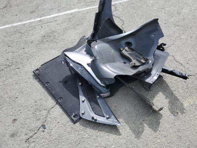 Photo 12 from auction – 2019 TESLA MODEL 3 with VIN 5YJ3E1EA0KF395520