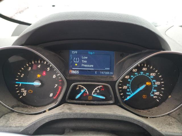 Фото 9 с аукциона – 2014 FORD ESCAPE SE с VIN 1FMCU0GX4EUE21946