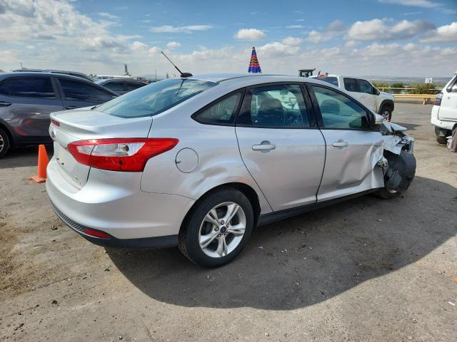 Photo 3 from auction – 2013 FORD FOCUS SE with VIN 1FADP3F2XDL380501