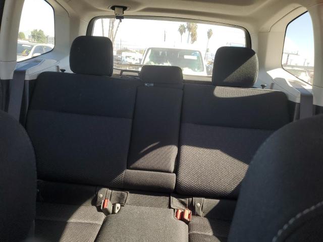 Photo 10 from auction – 2014 SUBARU FORESTER 2 with VIN JF2SJAEC3EH553833