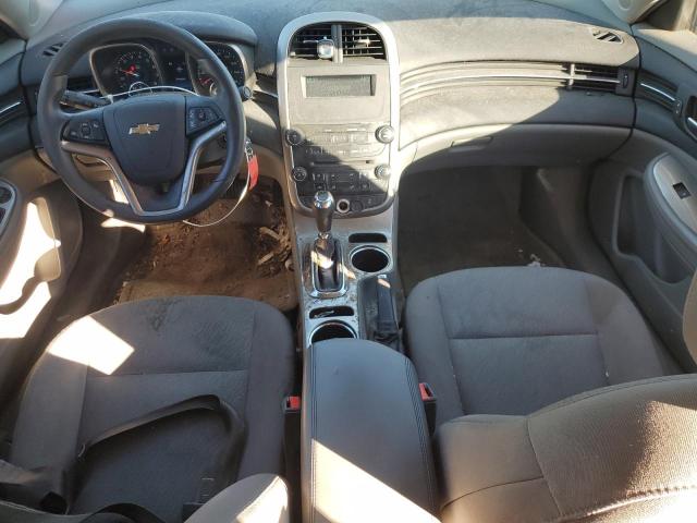 Photo 8 from auction – 2014 CHEVROLET MALIBU LS with VIN 1G11B5SL2EF240862