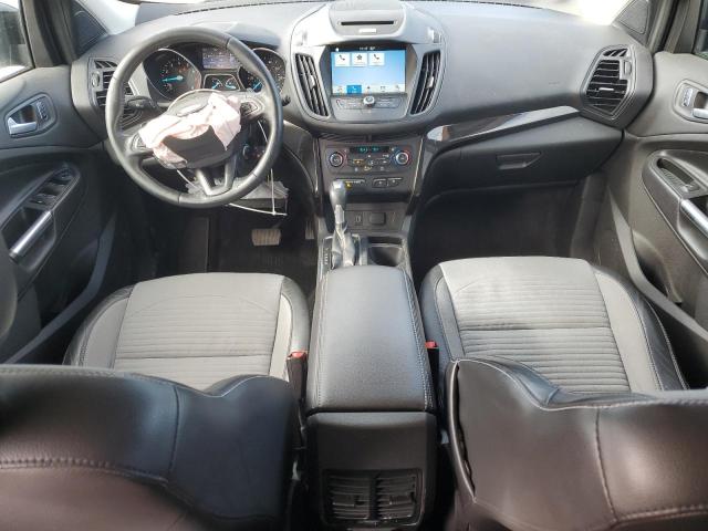 Photo 8 from auction – 2017 FORD ESCAPE SE with VIN 1FMCU9GD7HUA17537