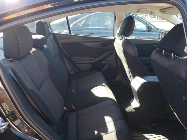 Photo 10 from auction – 2019 SUBARU IMPREZA with VIN 4S3GKAB68K3622475