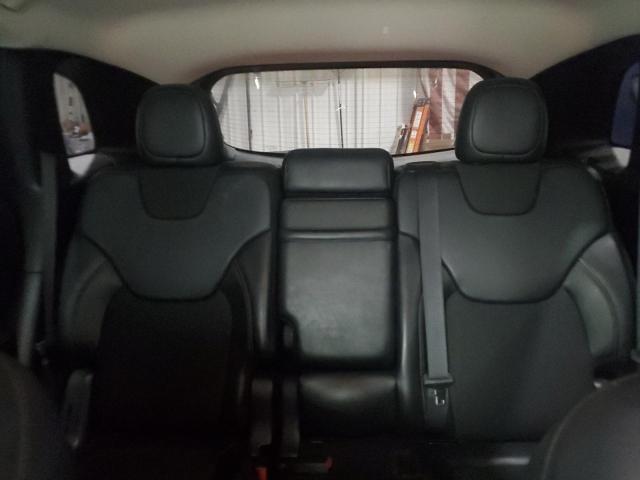 Photo 10 from auction – 2018 JEEP CHEROKEE L with VIN 1C4PJMLX1JD527468