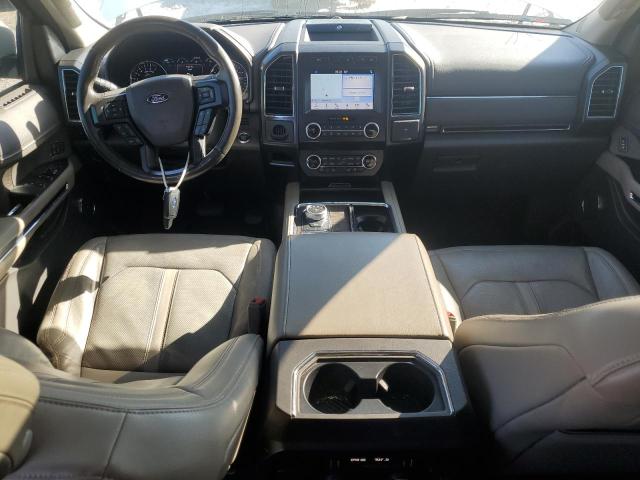 Photo 8 from auction – 2019 FORD EXPEDITION with VIN 1FMJK1KT5KEA39485