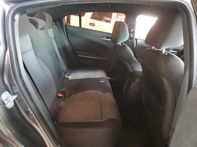 Photo 10 from auction – 2015 DODGE CHARGER SE with VIN 2C3CDXBG2FH716797