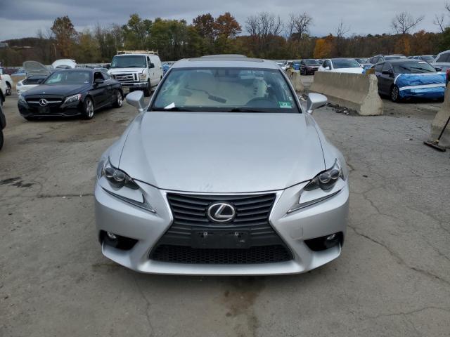 Photo 5 from auction – 2015 LEXUS IS 350 with VIN JTHCE1D29F5006325