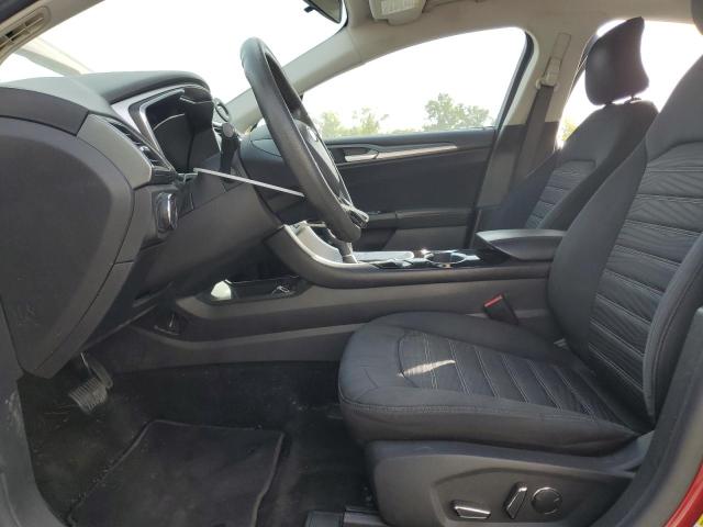 Photo 7 from auction – 2016 FORD FUSION SE with VIN 1FA6P0H71G5115183