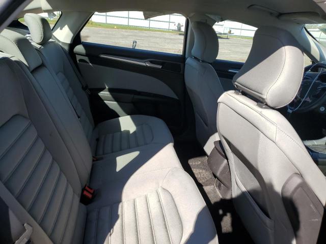 Photo 10 from auction – 2015 FORD FUSION S with VIN 3FA6P0G78FR280208