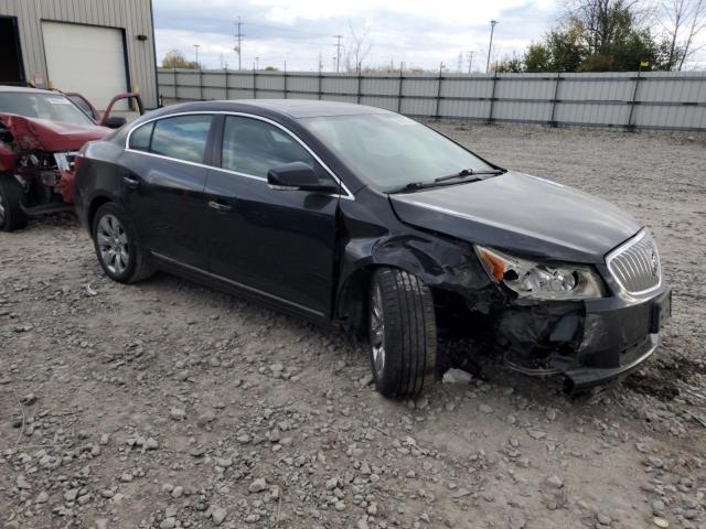 صورة رقم 4 من المزاد - 2011 BUICK LACROSSE C مع VIN 1G4GC5ED9BF380210