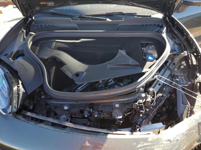 Photo 12 from auction – 2024 PORSCHE MACAN 4 with VIN WP1AA2XA3RL000416