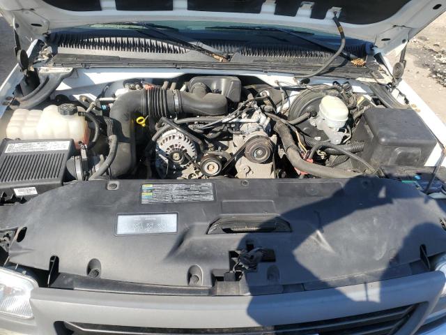 Photo 11 from auction – 2005 GMC NEW SIERRA with VIN 1GTEC14X15Z213083