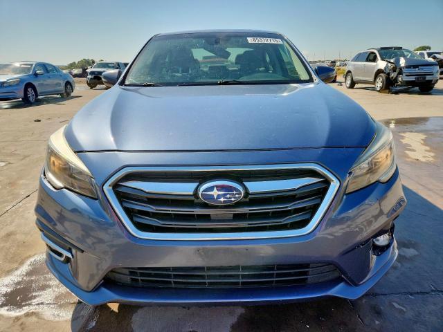 Photo 5 from auction – 2018 SUBARU LEGACY with VIN 4S3BNAH66J3029771